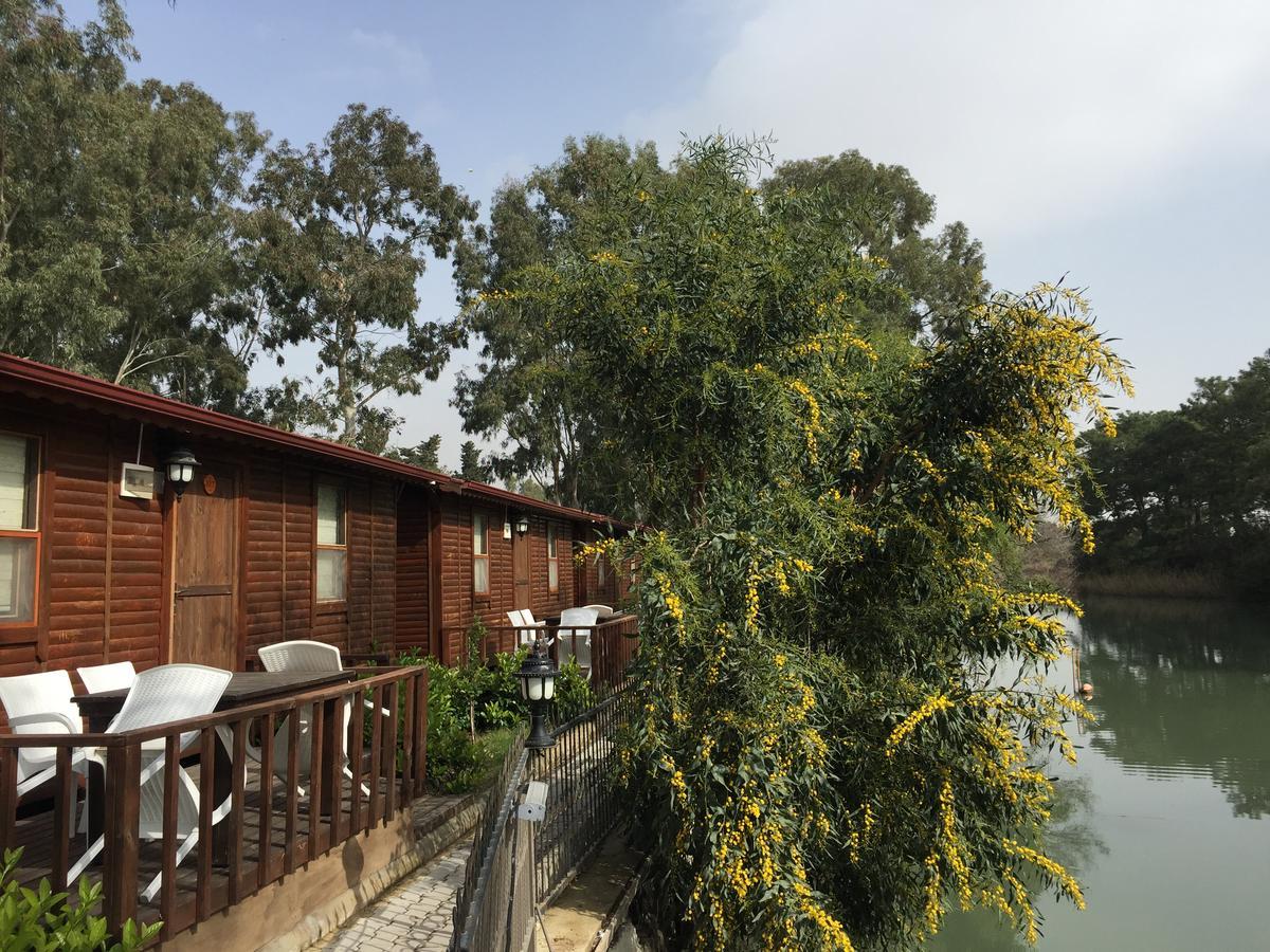 Lemonpark House Hotel Antalya Exterior foto